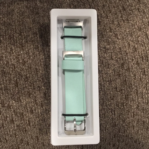 V-Moro Smart Watch Band For Samsung - Picture 2 of 8